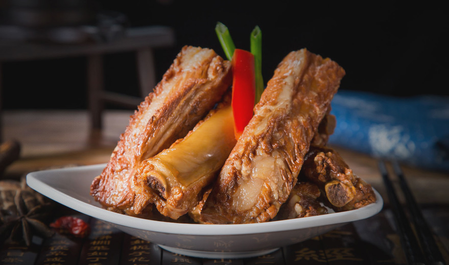 酒類包裝文創定制方案