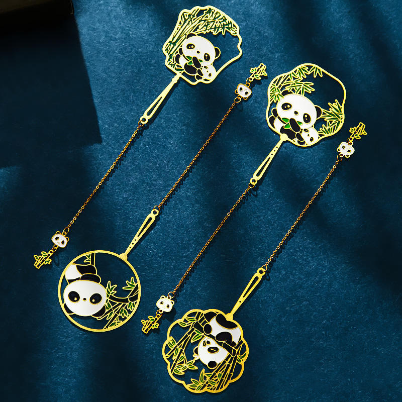 文創產品|優秀的景區文創IP產品要具備哪些特點?如何開展旅游文創?