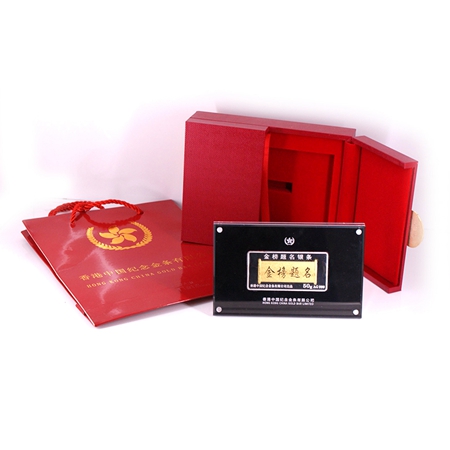 如何做好企業(yè)文化宣？