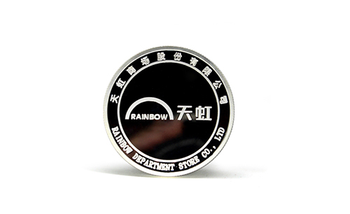 企業(yè)文創(chuàng)|公司周年慶禮物應(yīng)該送什么給員工好？