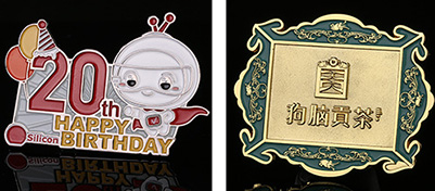 企業(yè)禮品定制|公司宣傳用的小禮品有哪些？