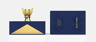 什么是禮品定制？應(yīng)該如何選擇禮品定制公司？