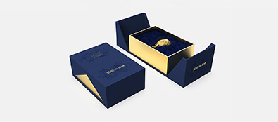 怎么選擇企業文創產品？企業文創禮品怎么設計？