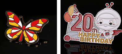 旅游景區(qū)紀(jì)念品店文創(chuàng)產(chǎn)品推薦，價(jià)格便宜又實(shí)用！