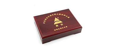 企業定制文創禮品的重要性和市場需求