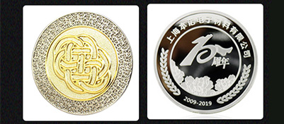 公司周年慶定制什么禮品好？